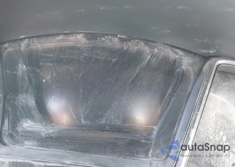 2017 Honda Civic Si from USA, damaged, VIN 2HGFC3A53HH753110